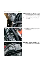 Preview for 389 page of Ferrari California Workshop Manual