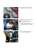 Preview for 390 page of Ferrari California Workshop Manual