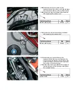 Preview for 391 page of Ferrari California Workshop Manual