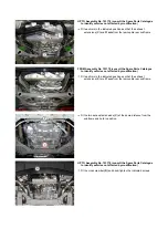 Preview for 399 page of Ferrari California Workshop Manual