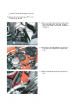 Preview for 411 page of Ferrari California Workshop Manual