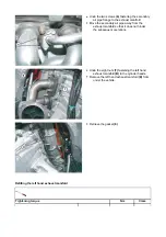 Preview for 412 page of Ferrari California Workshop Manual