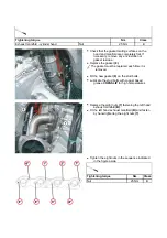 Preview for 413 page of Ferrari California Workshop Manual