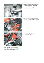 Preview for 414 page of Ferrari California Workshop Manual