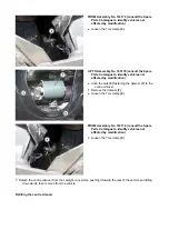 Preview for 423 page of Ferrari California Workshop Manual