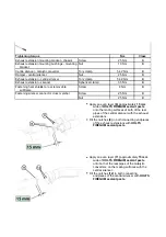 Preview for 424 page of Ferrari California Workshop Manual