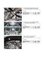 Preview for 428 page of Ferrari California Workshop Manual