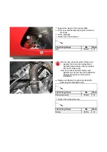 Preview for 434 page of Ferrari California Workshop Manual