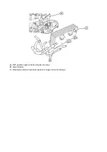 Preview for 443 page of Ferrari California Workshop Manual