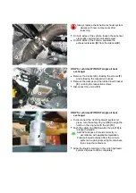 Preview for 446 page of Ferrari California Workshop Manual