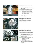 Preview for 448 page of Ferrari California Workshop Manual