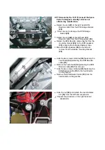 Preview for 451 page of Ferrari California Workshop Manual