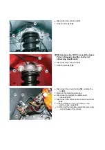 Preview for 452 page of Ferrari California Workshop Manual