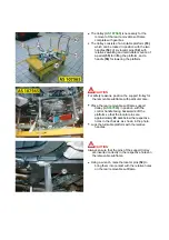 Preview for 455 page of Ferrari California Workshop Manual