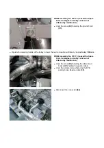 Preview for 458 page of Ferrari California Workshop Manual