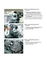 Preview for 461 page of Ferrari California Workshop Manual