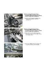 Preview for 463 page of Ferrari California Workshop Manual