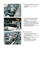 Preview for 464 page of Ferrari California Workshop Manual