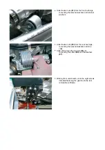 Preview for 465 page of Ferrari California Workshop Manual