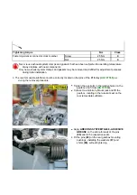 Preview for 473 page of Ferrari California Workshop Manual