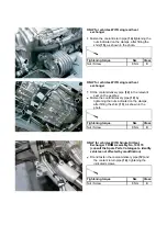 Preview for 480 page of Ferrari California Workshop Manual