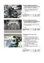 Preview for 481 page of Ferrari California Workshop Manual