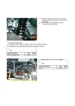 Preview for 486 page of Ferrari California Workshop Manual