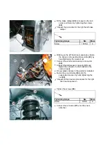 Preview for 491 page of Ferrari California Workshop Manual