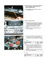 Preview for 494 page of Ferrari California Workshop Manual