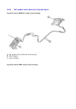 Preview for 519 page of Ferrari California Workshop Manual