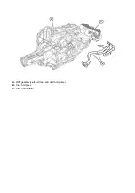 Preview for 520 page of Ferrari California Workshop Manual