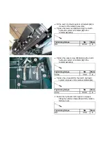 Preview for 523 page of Ferrari California Workshop Manual