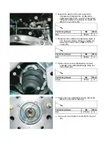 Preview for 532 page of Ferrari California Workshop Manual