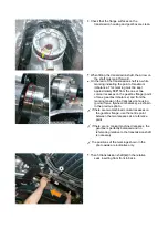 Preview for 536 page of Ferrari California Workshop Manual