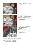 Preview for 559 page of Ferrari California Workshop Manual