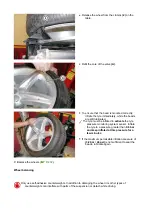 Preview for 562 page of Ferrari California Workshop Manual