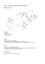 Preview for 564 page of Ferrari California Workshop Manual