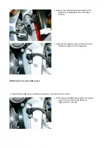 Preview for 597 page of Ferrari California Workshop Manual