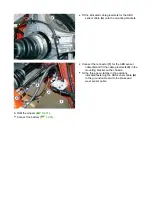 Preview for 600 page of Ferrari California Workshop Manual