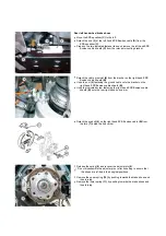 Preview for 608 page of Ferrari California Workshop Manual