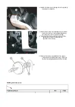 Preview for 615 page of Ferrari California Workshop Manual