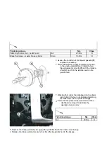 Preview for 616 page of Ferrari California Workshop Manual