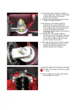 Preview for 628 page of Ferrari California Workshop Manual