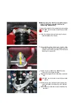 Preview for 629 page of Ferrari California Workshop Manual