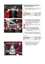 Preview for 633 page of Ferrari California Workshop Manual