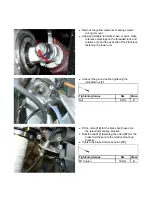 Preview for 634 page of Ferrari California Workshop Manual