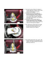 Preview for 642 page of Ferrari California Workshop Manual