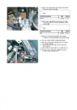 Preview for 650 page of Ferrari California Workshop Manual