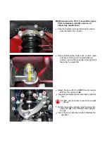 Preview for 653 page of Ferrari California Workshop Manual