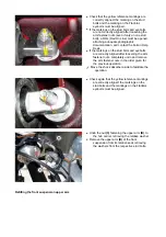 Preview for 654 page of Ferrari California Workshop Manual